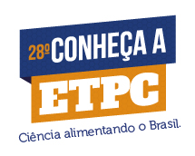 28º Conheça a ETPC