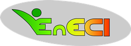 ETPC participa do EnECI – USP